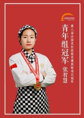 《假如没有你》经典影评有感