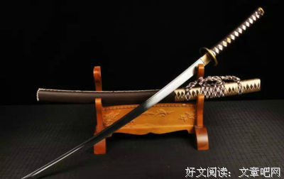 《差点改变世界的人》观后感100字