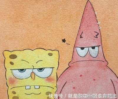 15条关于羡慕嫉妒恨的经典语句