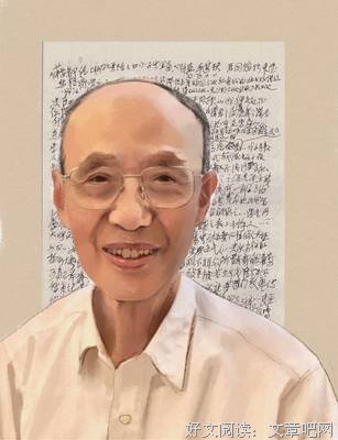 《钱锺书的学术人生》读后感100字