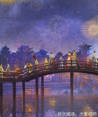 关于人生不过如此的优美句子