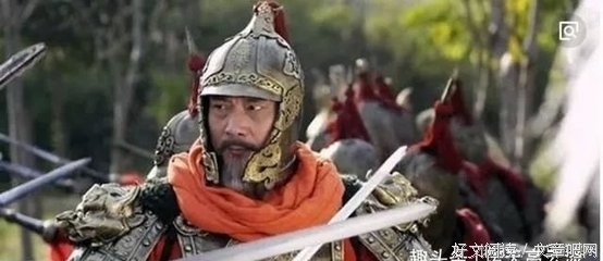小城故为们内还夫来西名句欣赏