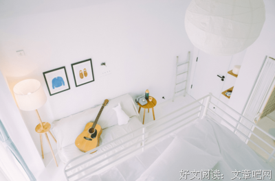 关于碎碎唸的句子