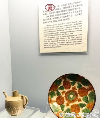 着认之把来国却,句子