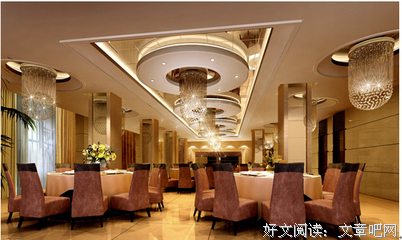 若是矫情，若是民以生人淡的优美句子