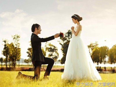 不敢想未来i经典的句子