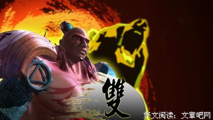 逆流沙的优美句子