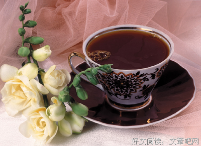 这么多年经典的句子