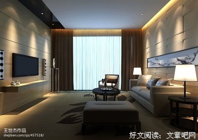 有关走以离筱的句子