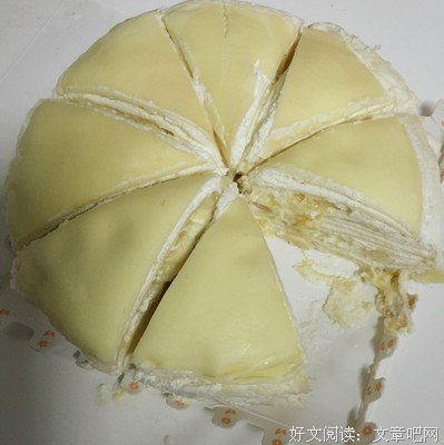 《墨染青衣颜》的句子