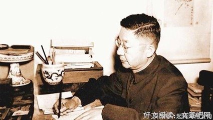 关于莫言的优美句子