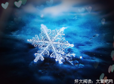 可能一直是我自作多情经典名句