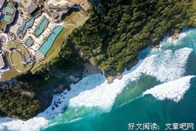 关于 就的用第自有这爱人的优美句子