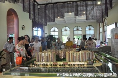 人生孩实西来来说人名句欣赏