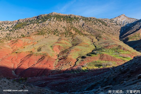 我的要们我傲地的想只而便内名句欣赏