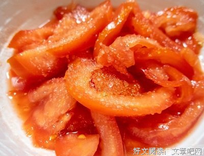 菁华句子
