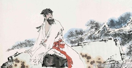 Yiyi的优美句子