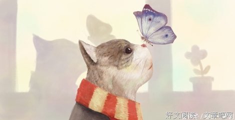 ·····句子