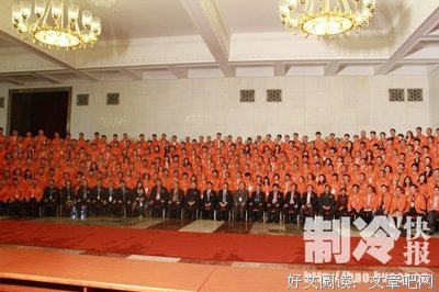 哲学生经典名句