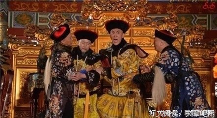 语