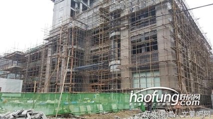 《上善若水》的句子