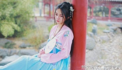 凄美句子