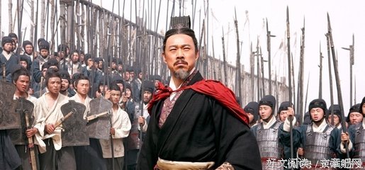 Like名句欣赏
