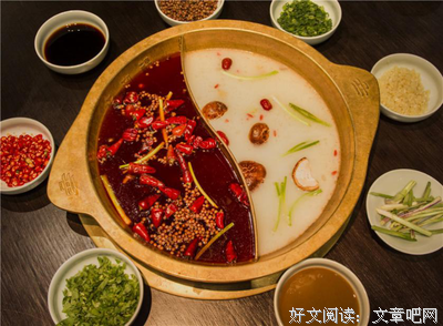 楼心种将经典的句子
