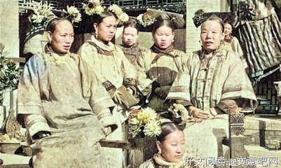 @句子大全