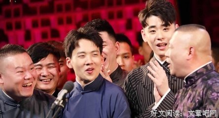 电影台词