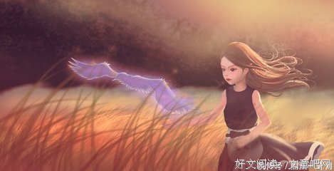 Mua~的句子
