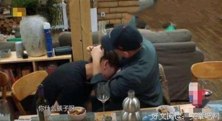 毛晓彤硬核爆锤渣男，但“小三”同样不简单！