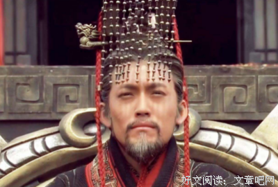 最全的诺言名言名句