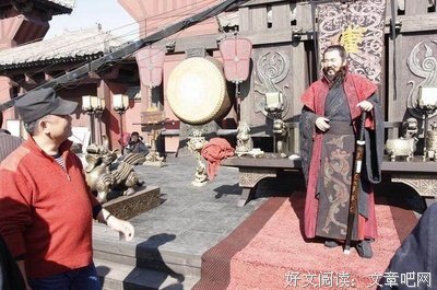 最全的赵云名言大全