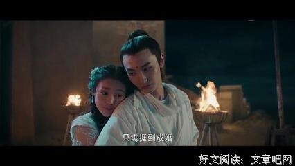 最全的赵吏名言