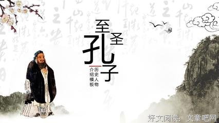 《风》经典的句子