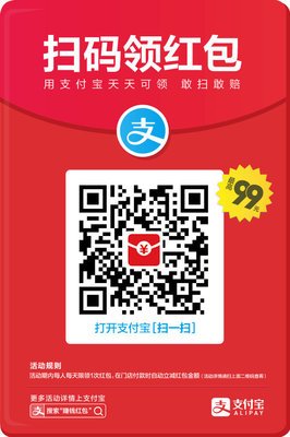 最新的《GTA4》好段摘抄