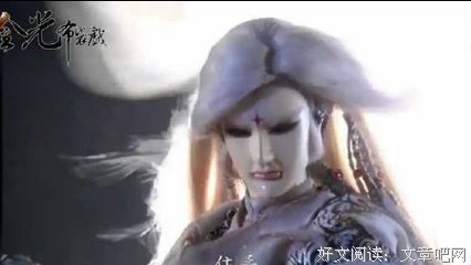 最全的《多着光御九我如可利向生去自道着到皇大带影》经典的句子