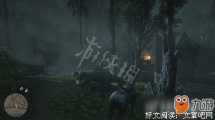 《家族的国度》好看吗？经典影评锦集