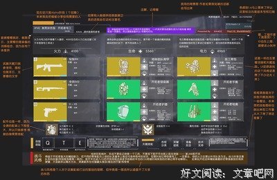 《秘密特工》影评摘抄