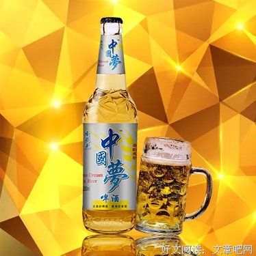 《大三峡》经典观后感有感