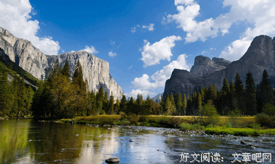 《这里，那里》的观后感大全