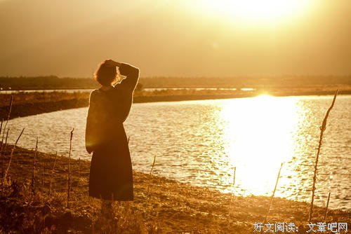每种改变都要付出代价