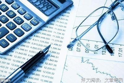 《跟踪信号》读后感锦集
