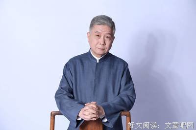 《马未都：国宝100.第一卷》读后感摘抄