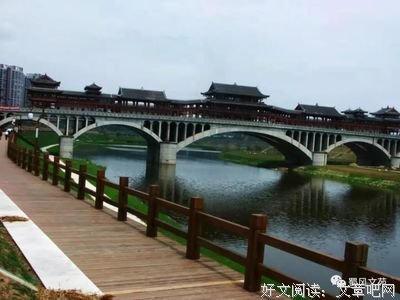 关于装腔作势名言名句