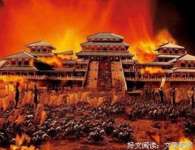 关于不可分割名言名句