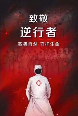 逆流而上读后感100字