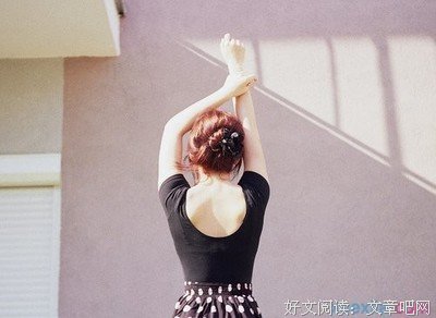 关于真真假假的格言
