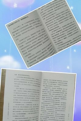 《我想和你虚度余生》读后感锦集